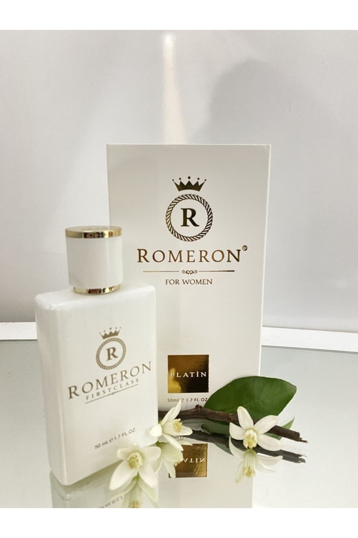 218 Avon-ıncandessence