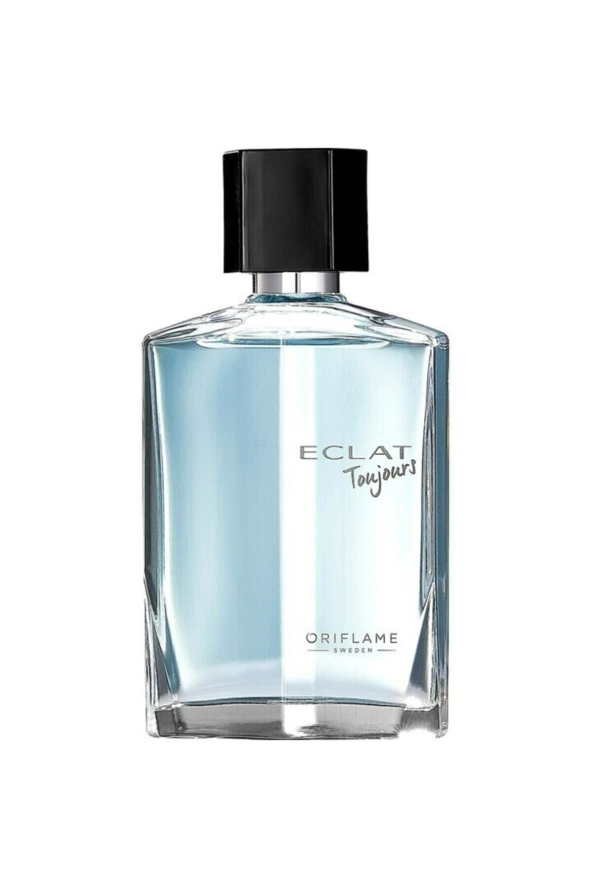 Eclat Toujours