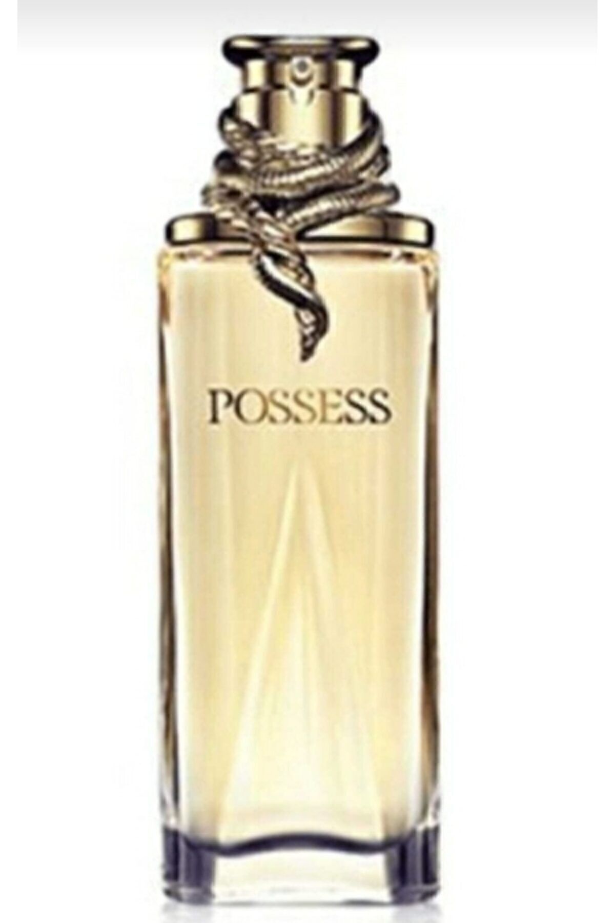 Possess