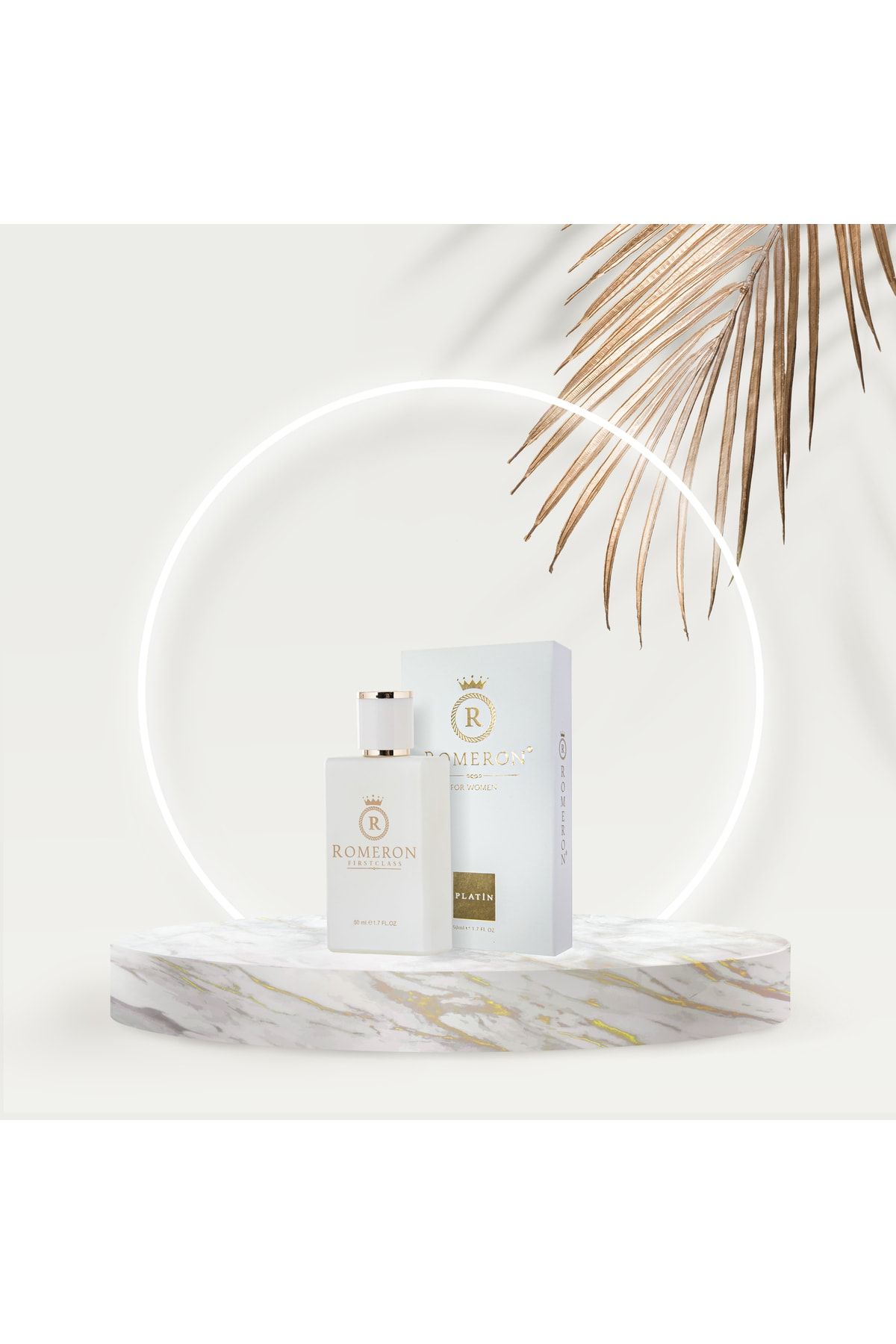 Parfüm Celebre- Avon 50 Ml