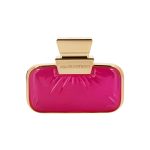 Oriflame All or Nothing Amplified Parfüm