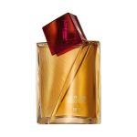 Oriflame So Fever Ecstatic Him EdT