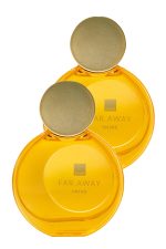 Avon Far Away Shine Kadın Parfüm Edp 50 Ml. İkili Set