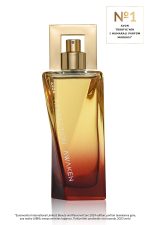 Avon Attraction Awaken Kadın Parfüm EDP 50ml - Görsel 3