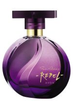 Avon Far Away Rebel Kadın Parfüm Edp 50 Ml. Eski Şişe