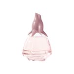 Oriflame Volare Tender Yaban Mersini Mandalina Misk Notalı Kadın Parfümü 100ml Çiçeksi - Görsel 10