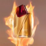 Oriflame So Fever Ecstatic Him EdT - Görsel 3