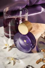 Avon Far Away Rebel Kadın Parfüm Edp 50 Ml. İkili Set - Görsel 5