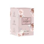 Oriflame Volare Tender Yaban Mersini Mandalina Misk Notalı Kadın Parfümü 100ml Çiçeksi - Görsel 8