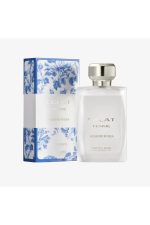 Oriflame Eclat Femme Weekend Riviera Kadın Parfümü Eau de Toilette - Görsel 4