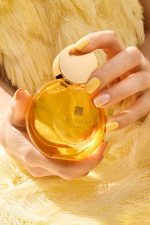 Avon Far Away Shine Kadın Parfüm Edp 50 Ml. İkili Set - Görsel 4