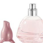 Oriflame Volare Tender Yaban Mersini Mandalina Misk Notalı Kadın Parfümü 100ml Çiçeksi - Görsel 7