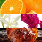 Oriflame All or Nothing Amplified Parfüm - Görsel 3