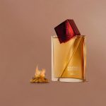 Oriflame So Fever Ecstatic Him EdT - Görsel 5