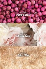 Avon Far Away Shine Kadın Parfüm Edp 50 Ml. İkili Set - Görsel 5