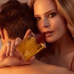 Oriflame So Fever Ecstatic Him EdT - Görsel 6