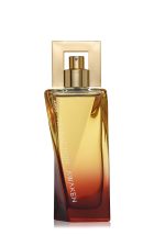 Avon Attraction Awaken Kadın Parfüm EDP 50ml