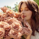 Oriflame Volare Tender Yaban Mersini Mandalina Misk Notalı Kadın Parfümü 100ml Çiçeksi - Görsel 5