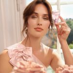 Oriflame Volare Tender Yaban Mersini Mandalina Misk Notalı Kadın Parfümü 100ml Çiçeksi - Görsel 4